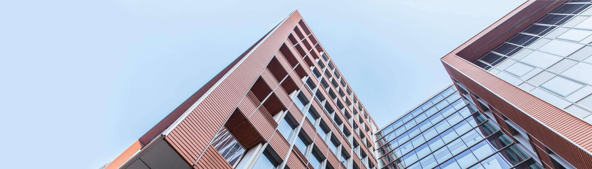 新荣区到香港物流公司,新荣区到台湾快递公司，新荣区澳门货运公司