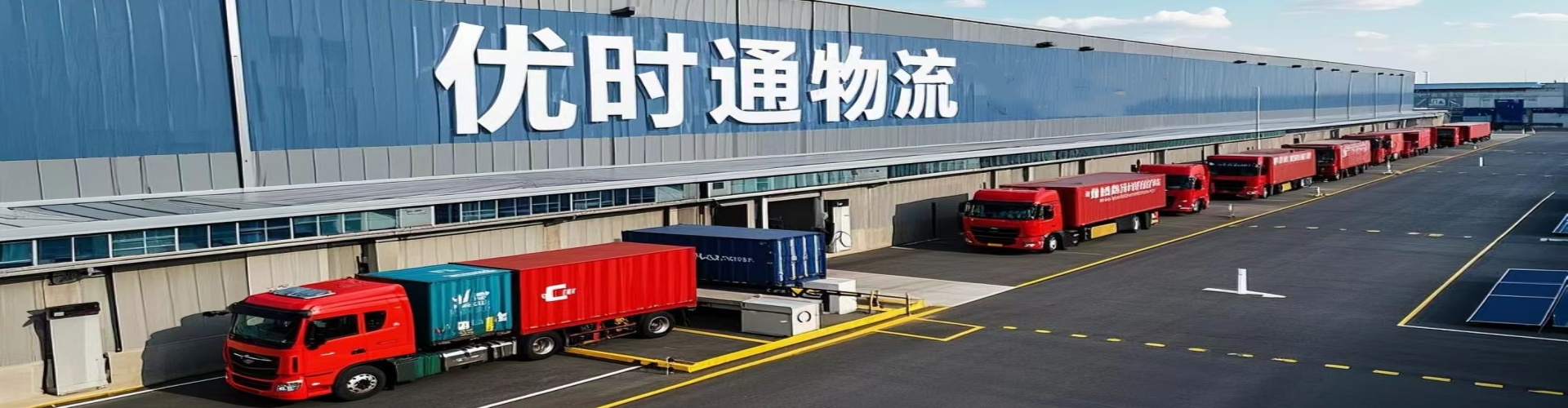 新荣区到香港物流公司,新荣区到台湾快递公司，新荣区澳门货运公司