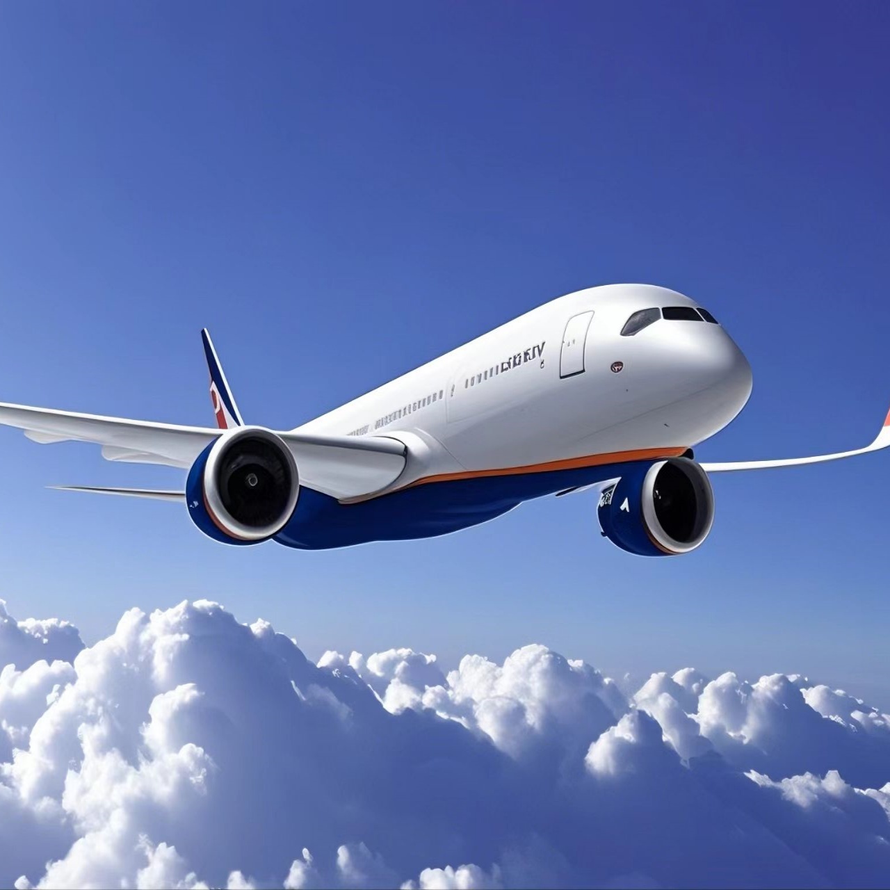 新荣区到北京空运当日达服务，航空快递如闪电，包裹当天送达